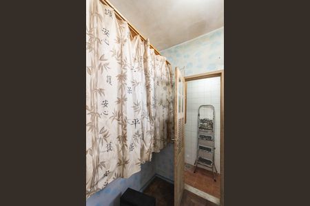 Apartamento à venda com 74m², 2 quartos e 1 vagaQuarto de Serviço