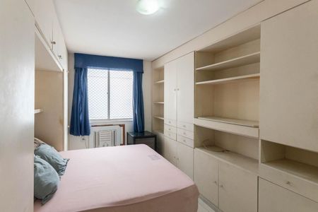 Apartamento à venda com 74m², 2 quartos e 1 vagaSuíte