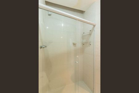 Apartamento à venda com 74m², 2 quartos e 1 vagaBanheiro