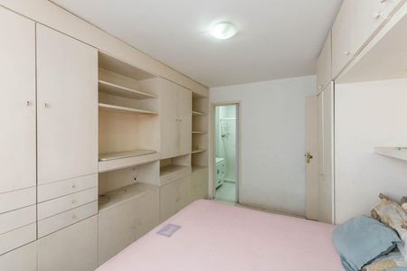 Apartamento à venda com 74m², 2 quartos e 1 vagaSuíte