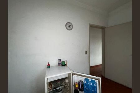 Casa para alugar com 99m², 3 quartos e 1 vaga Casa para alugar com 99m², 3 quartos e 1 vagaQuarto 2
