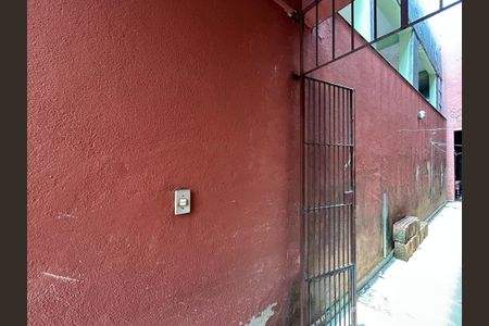 Casa para alugar com 99m², 3 quartos e 1 vaga Casa para alugar com 99m², 3 quartos e 1 vagaCorredor