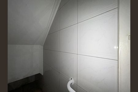 Casa para alugar com 99m², 3 quartos e 1 vaga Casa para alugar com 99m², 3 quartos e 1 vagaLavabo