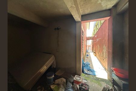 Casa para alugar com 99m², 3 quartos e 1 vaga Casa para alugar com 99m², 3 quartos e 1 vagaÁrea comum