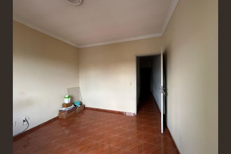 Quarto 1 de casa para alugar com 3 quartos, 99m² em Vila Palmeiras, São Paulo