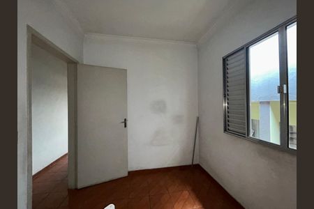 Casa para alugar com 99m², 3 quartos e 1 vaga Casa para alugar com 99m², 3 quartos e 1 vagaQuarto 2