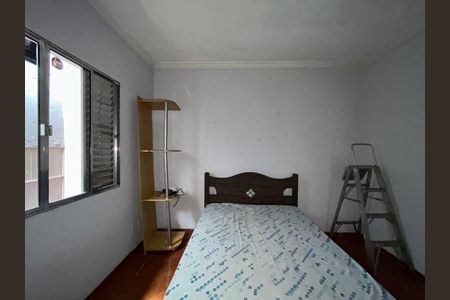 Casa para alugar com 99m², 3 quartos e 1 vaga Casa para alugar com 99m², 3 quartos e 1 vagaQuarto 3