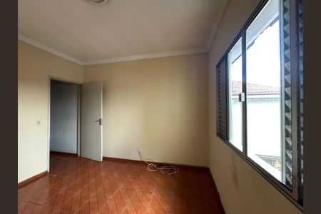 Casa para alugar com 99m², 3 quartos e 1 vaga Casa para alugar com 99m², 3 quartos e 1 vagaQuarto 1