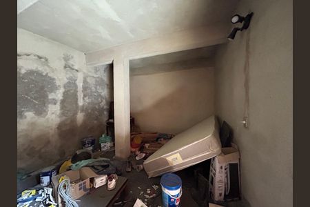 Casa para alugar com 99m², 3 quartos e 1 vaga Casa para alugar com 99m², 3 quartos e 1 vagaÁrea comum