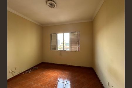 Casa para alugar com 99m², 3 quartos e 1 vaga Casa para alugar com 99m², 3 quartos e 1 vagaQuarto 1