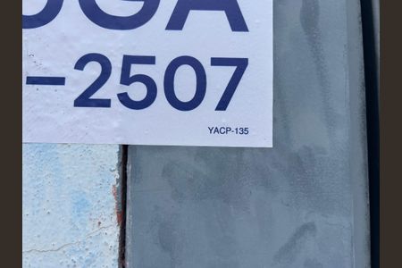 Casa para alugar com 99m², 3 quartos e 1 vaga Casa para alugar com 99m², 3 quartos e 1 vagaplaca