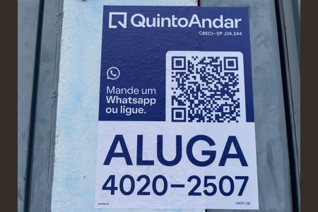 Casa para alugar com 99m², 3 quartos e 1 vaga Casa para alugar com 99m², 3 quartos e 1 vagaPlaca