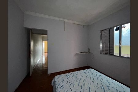 Casa para alugar com 99m², 3 quartos e 1 vaga Casa para alugar com 99m², 3 quartos e 1 vagaQuarto 3