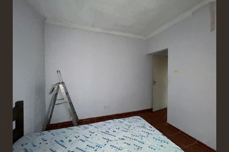 Casa para alugar com 99m², 3 quartos e 1 vaga Casa para alugar com 99m², 3 quartos e 1 vagaQuarto 3