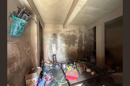 Casa para alugar com 99m², 3 quartos e 1 vaga Casa para alugar com 99m², 3 quartos e 1 vagaÁrea comum