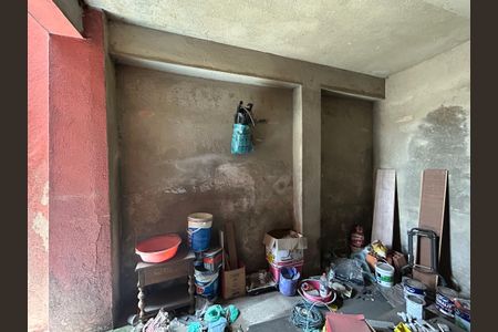 Casa para alugar com 99m², 3 quartos e 1 vaga Casa para alugar com 99m², 3 quartos e 1 vagaÁrea comum