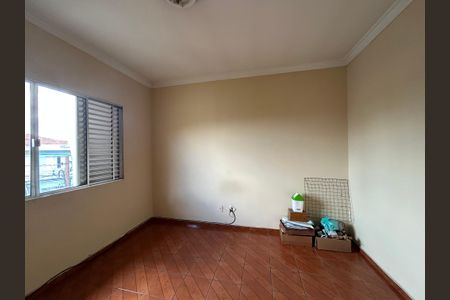 Casa para alugar com 99m², 3 quartos e 1 vaga Casa para alugar com 99m², 3 quartos e 1 vagaQuarto 1