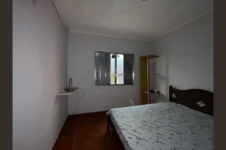 Casa para alugar com 99m², 3 quartos e 1 vaga Casa para alugar com 99m², 3 quartos e 1 vagaQuarto 3
