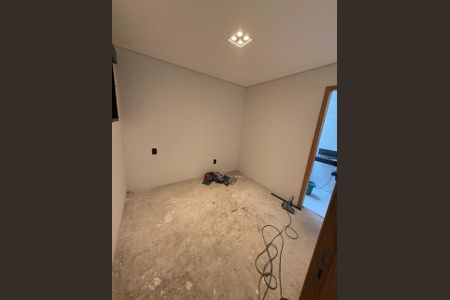 Foto 09 de casa à venda com 3 quartos, 140m² em Alto da Mooca, São Paulo