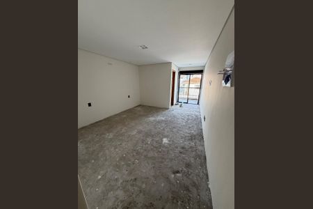 Foto 07 de casa à venda com 3 quartos, 140m² em Alto da Mooca, São Paulo