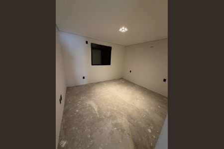 Foto 11 de casa à venda com 3 quartos, 140m² em Alto da Mooca, São Paulo