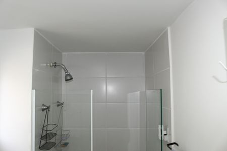 Kitnet/Studio para alugar com 1 quarto, 36m² em Consolação, São Paulo