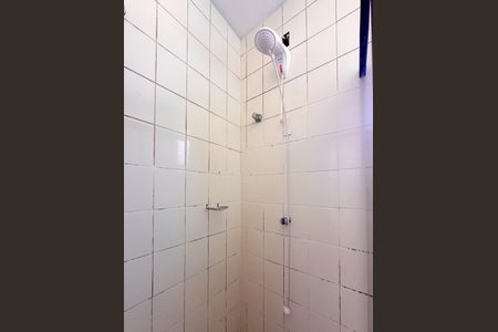 Apartamento para alugar com 55m², 2 quartos e 1 vagaBanheiro