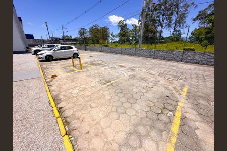 Apartamento para alugar com 55m², 2 quartos e 1 vagaGaragem