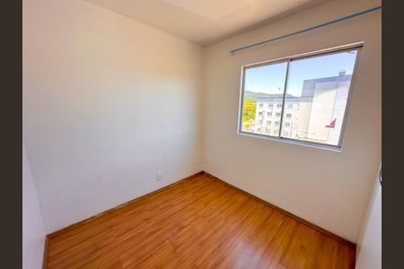 Apartamento para alugar com 55m², 2 quartos e 1 vagaQuarto 2