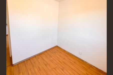 Apartamento para alugar com 55m², 2 quartos e 1 vagaQuarto 2
