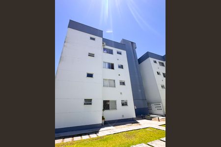 Apartamento para alugar com 55m², 2 quartos e 1 vagaPlaquinha