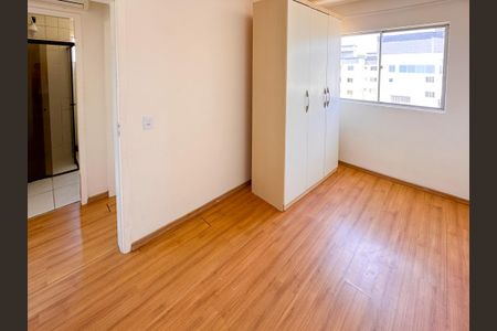 Apartamento para alugar com 55m², 2 quartos e 1 vagaQuarto 1