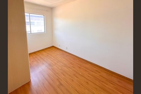 Apartamento para alugar com 55m², 2 quartos e 1 vagaQuarto 1