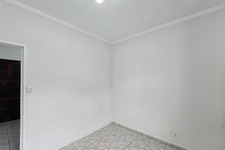 Apartamento para alugar com 32m², 1 quarto e 1 vagaQuarto