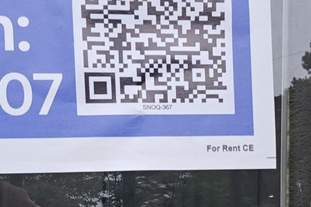 Apartamento para alugar com 32m², 1 quarto e 1 vagaSNOQ-367