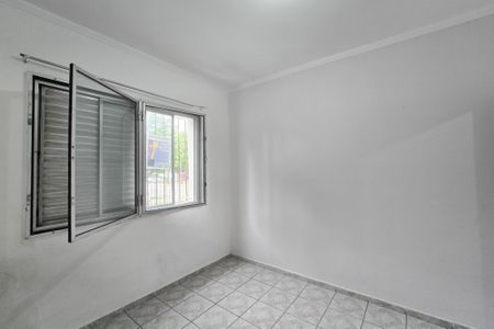 Apartamento para alugar com 32m², 1 quarto e 1 vagaQuarto