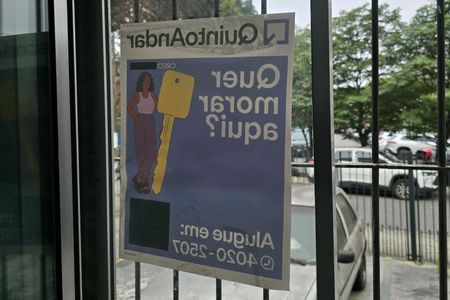 Apartamento para alugar com 32m², 1 quarto e 1 vagaPLACA