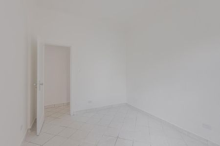 Apartamento à venda com 79m², 2 quartos e sem vaga Apartamento à venda com 79m², 2 quartos e sem vagaQuarto 2
