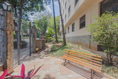 Apartamento à venda com 79m², 2 quartos e sem vaga Apartamento à venda com 79m², 2 quartos e sem vagaEntrada