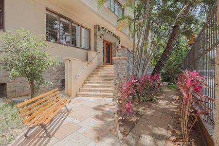 Apartamento à venda com 79m², 2 quartos e sem vaga Apartamento à venda com 79m², 2 quartos e sem vagaEntrada