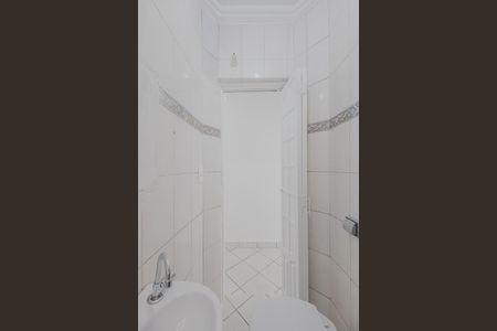 Apartamento à venda com 79m², 2 quartos e sem vaga Apartamento à venda com 79m², 2 quartos e sem vagaLavabo