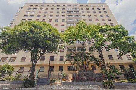 Apartamento à venda com 79m², 2 quartos e sem vaga Apartamento à venda com 79m², 2 quartos e sem vagaFachada