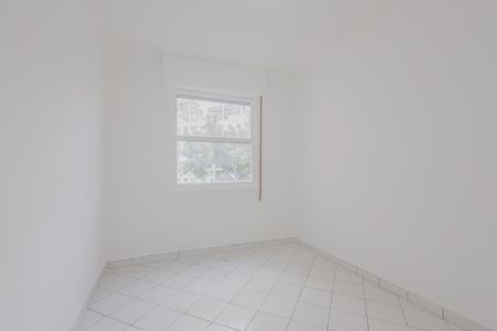 Apartamento à venda com 79m², 2 quartos e sem vaga Apartamento à venda com 79m², 2 quartos e sem vagaQuarto 1