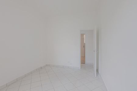 Quarto 1 de apartamento à venda com 2 quartos, 79m² em Jardim America, São Paulo