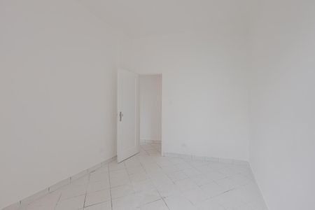 Apartamento à venda com 79m², 2 quartos e sem vaga Apartamento à venda com 79m², 2 quartos e sem vagaQuarto 2