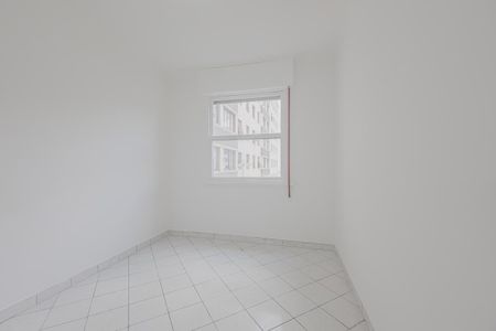 Apartamento à venda com 79m², 2 quartos e sem vaga Apartamento à venda com 79m², 2 quartos e sem vagaQuarto 1