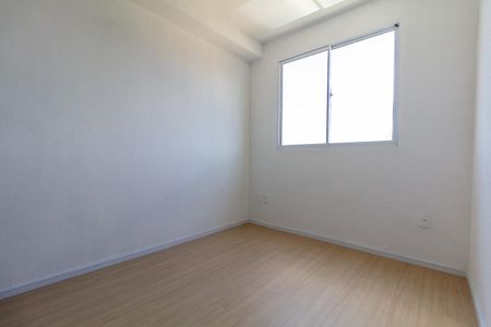 Apartamento para alugar com 36m², 2 quartos e sem vagaQuarto 1