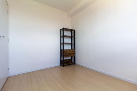 Apartamento para alugar com 36m², 2 quartos e sem vagaQuarto 1