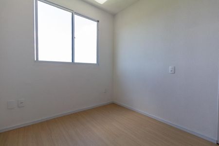 Apartamento para alugar com 36m², 2 quartos e sem vagaQuarto 1