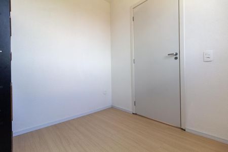 Apartamento para alugar com 36m², 2 quartos e sem vagaQuarto 2